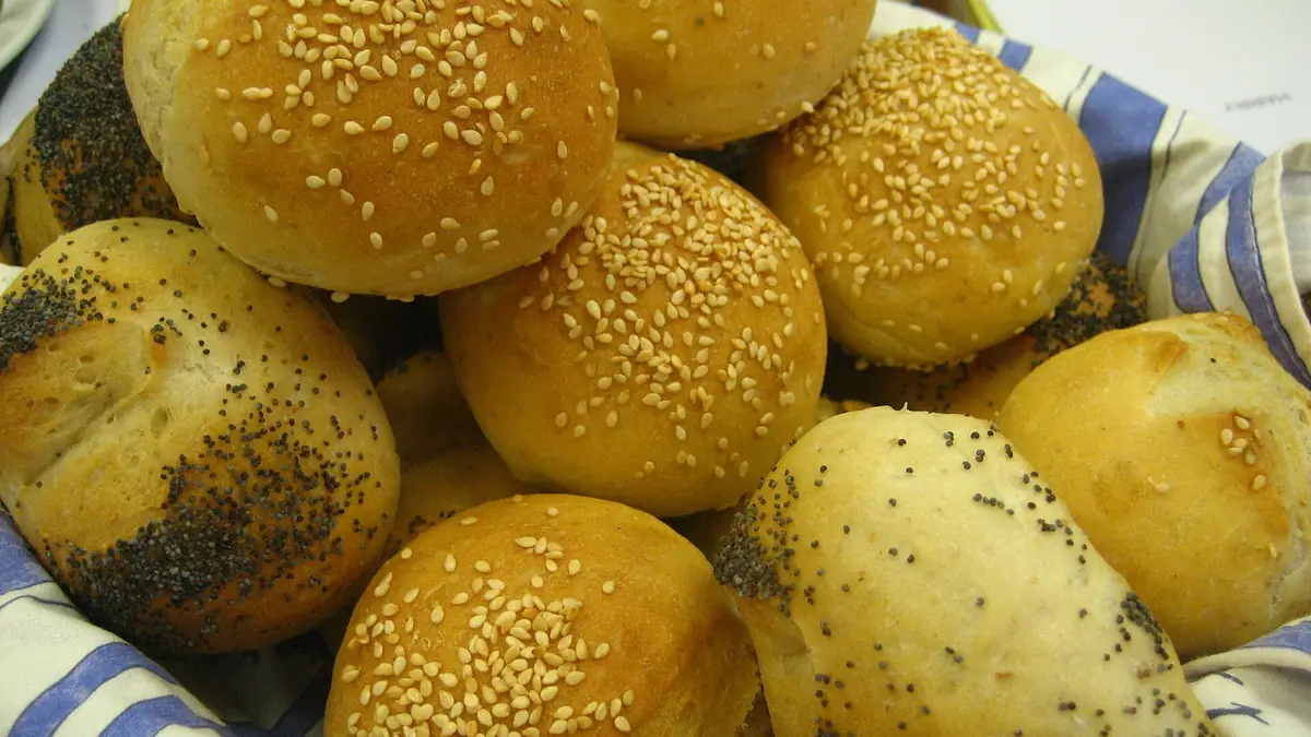 Martins Craft Bakery – artisan bakery in Hurst Cross, Ashton-under-Lyne
