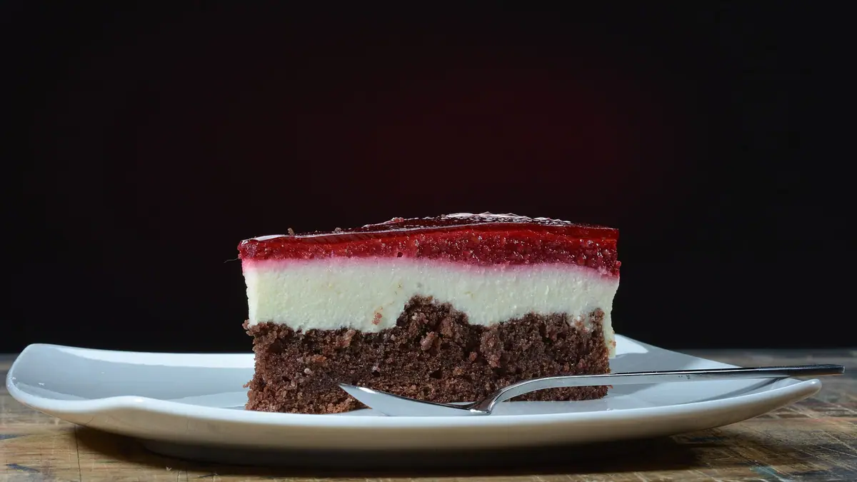Artisan Bakery bakes